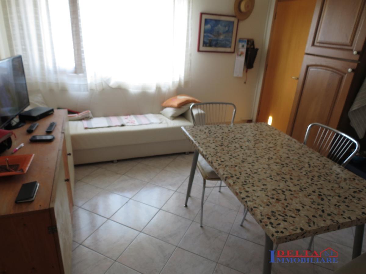 Vendita Trivani, Rosignano Marittimo foto