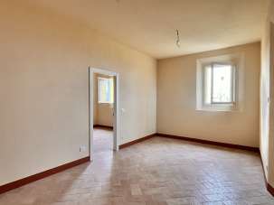 Affitto Bivani, Casalecchio di Reno