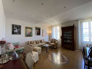 Affitto Bivani, Bologna Affitto Bivani, Bologna