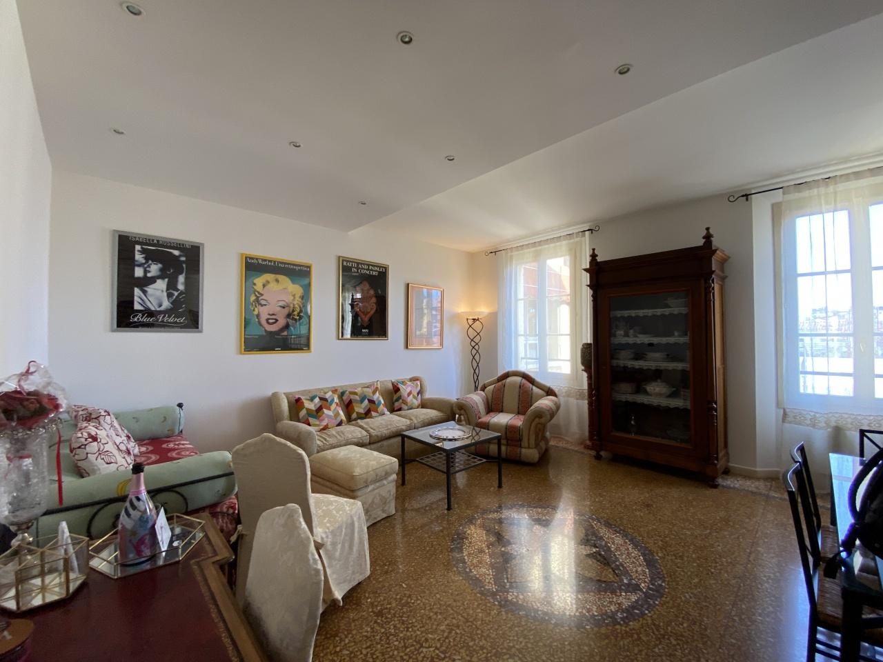 Affitto Bivani, Bologna foto