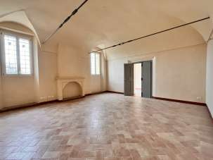 Affitto Pentavani, Casalecchio di Reno