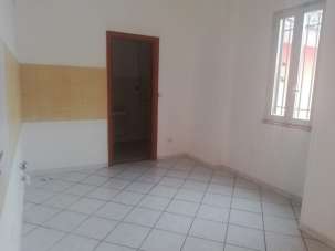 Affitto Trivani, Somma Vesuviana