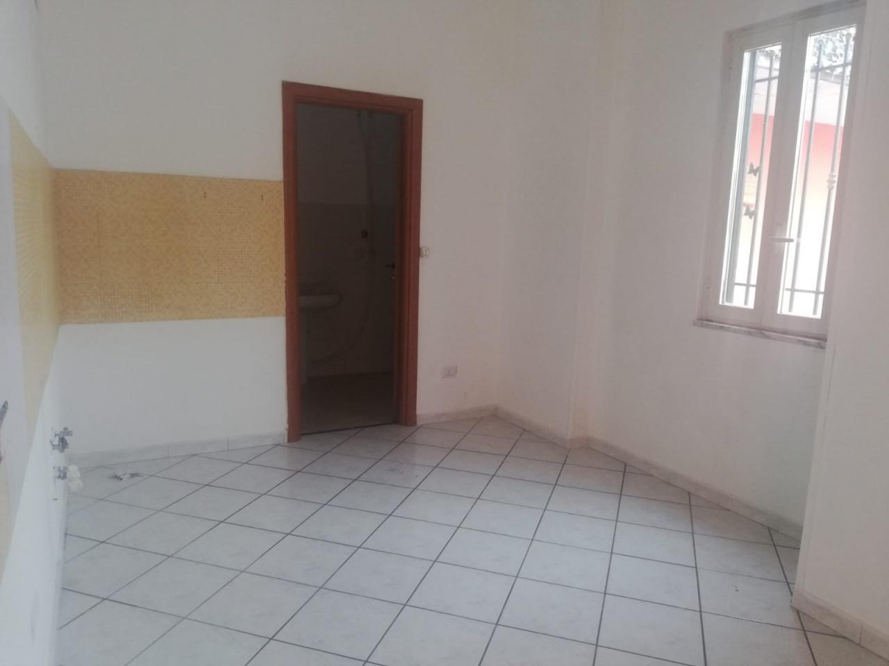 Affitto Trivani, Somma Vesuviana foto