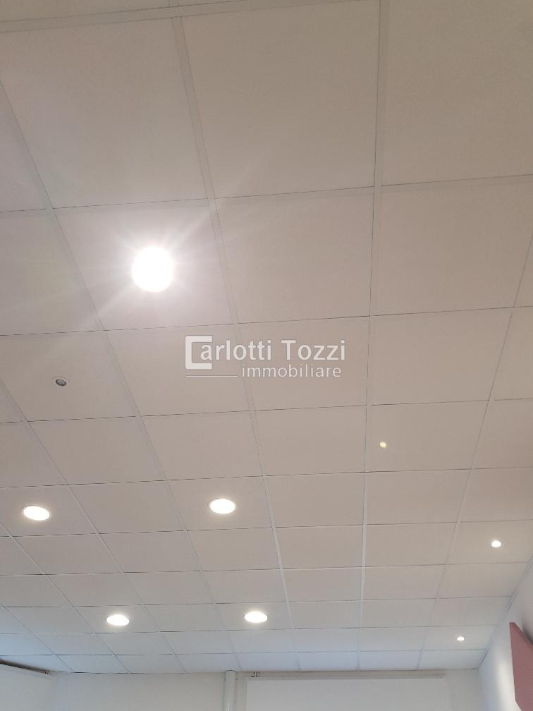 Affitto Monovano, Grosseto foto