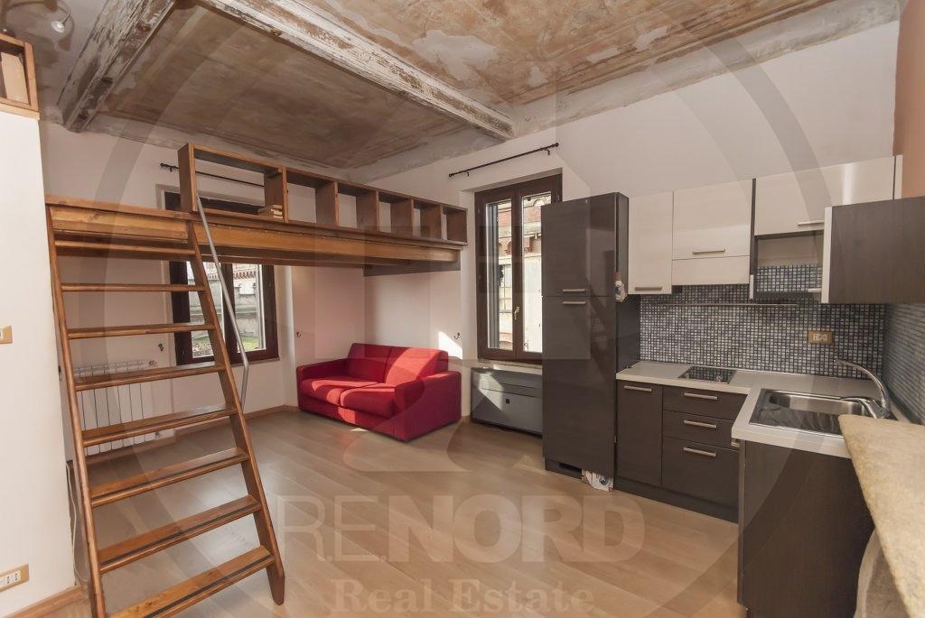 Vendita Monovano, Pavia foto