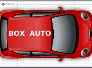 Vendita Monovano, Seregno