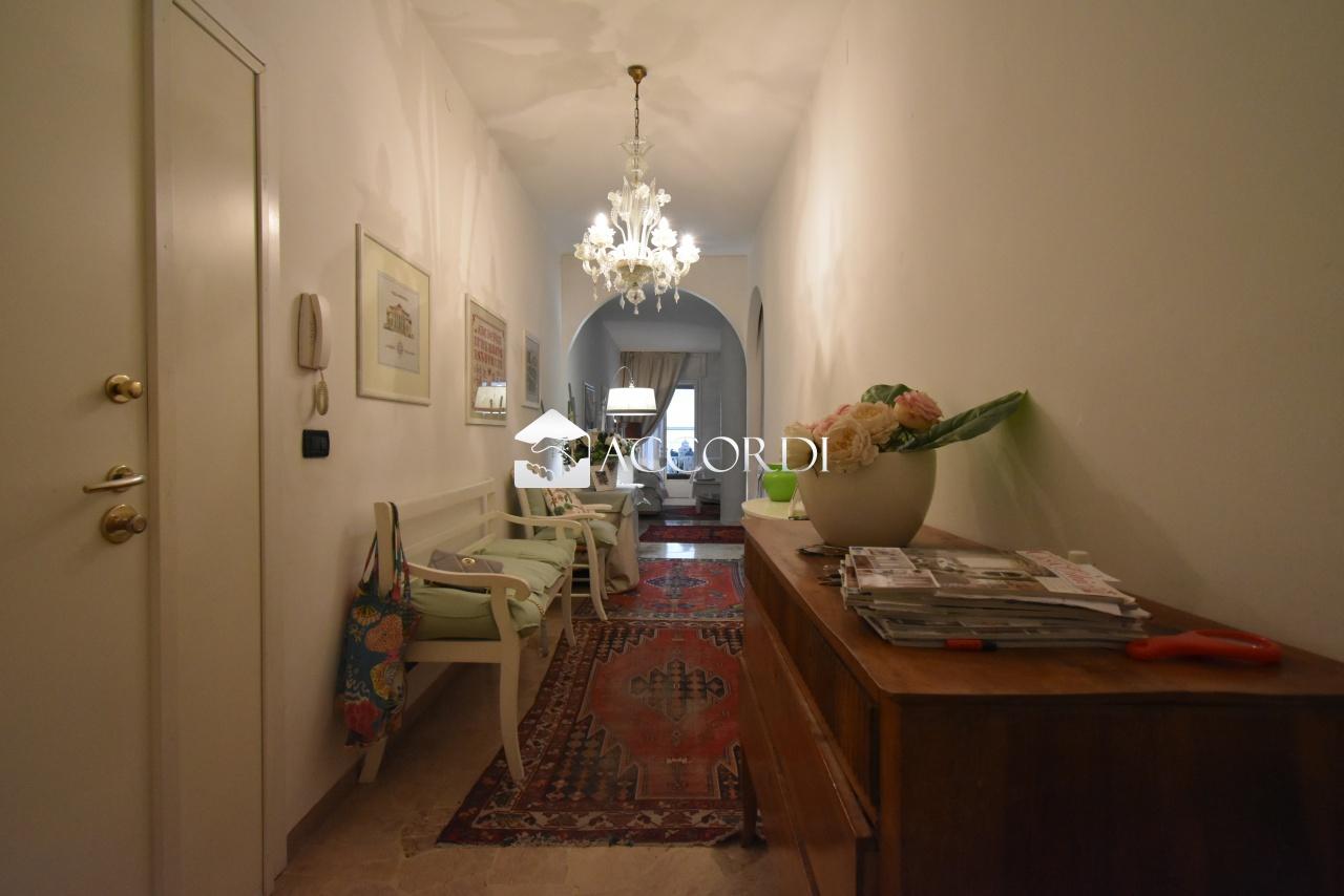 Vendita Trivani, Conegliano foto