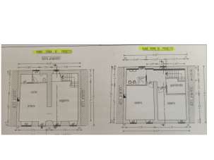 Vendita Quadrivani, Chignolo Po Vendita Quadrivani, Chignolo Po