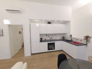 Vendita Trivani, Milano