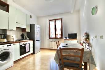 Vendita Trivani, Siena