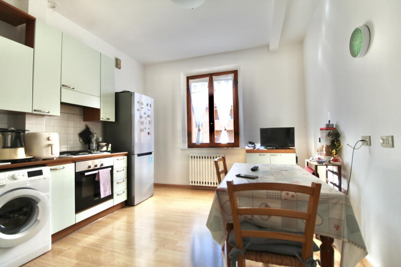 Vendita Trivani, Siena foto