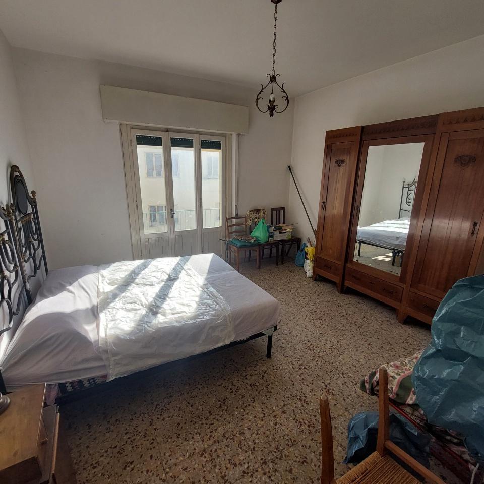 Vendita Trivani, Arezzo foto