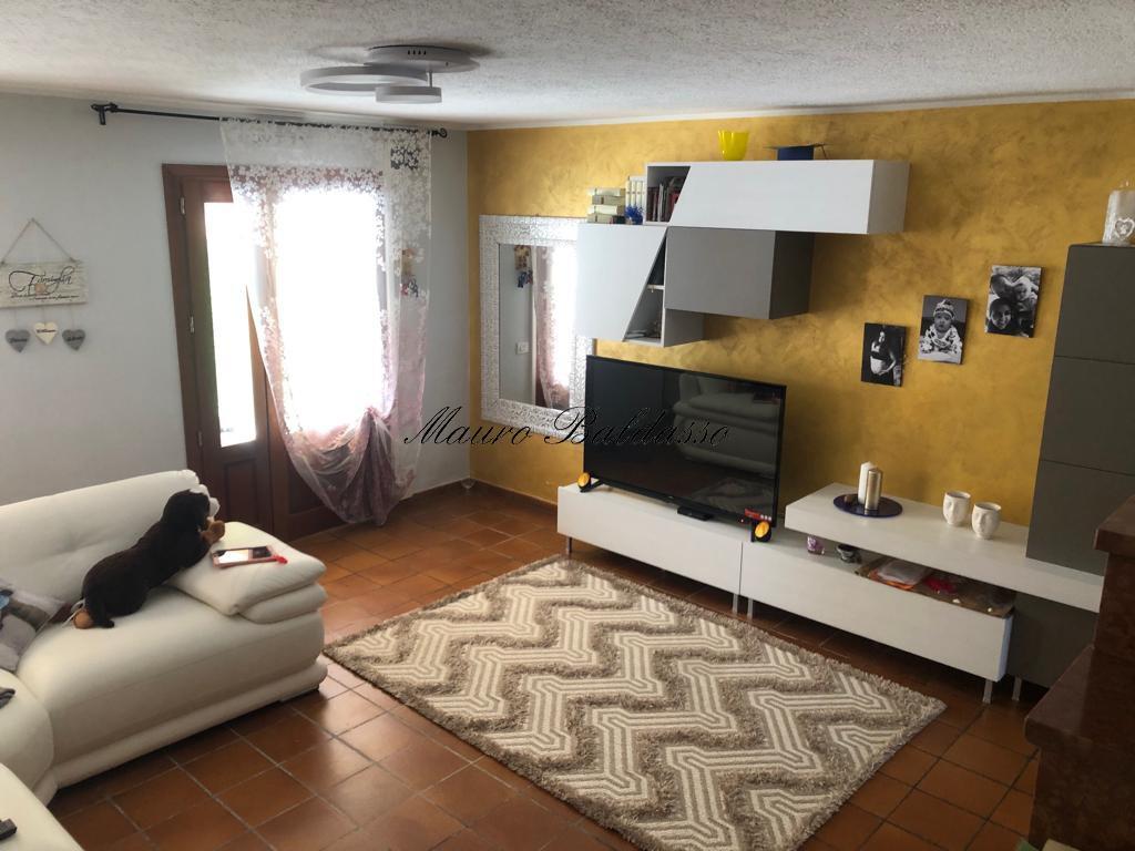Vendita Pentavani, Giavera del Montello foto
