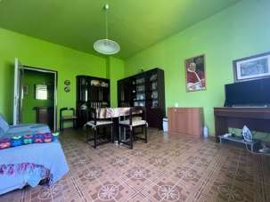 Vendita Trivani, Borghetto Lodigiano Vendita Trivani, Borghetto Lodigiano