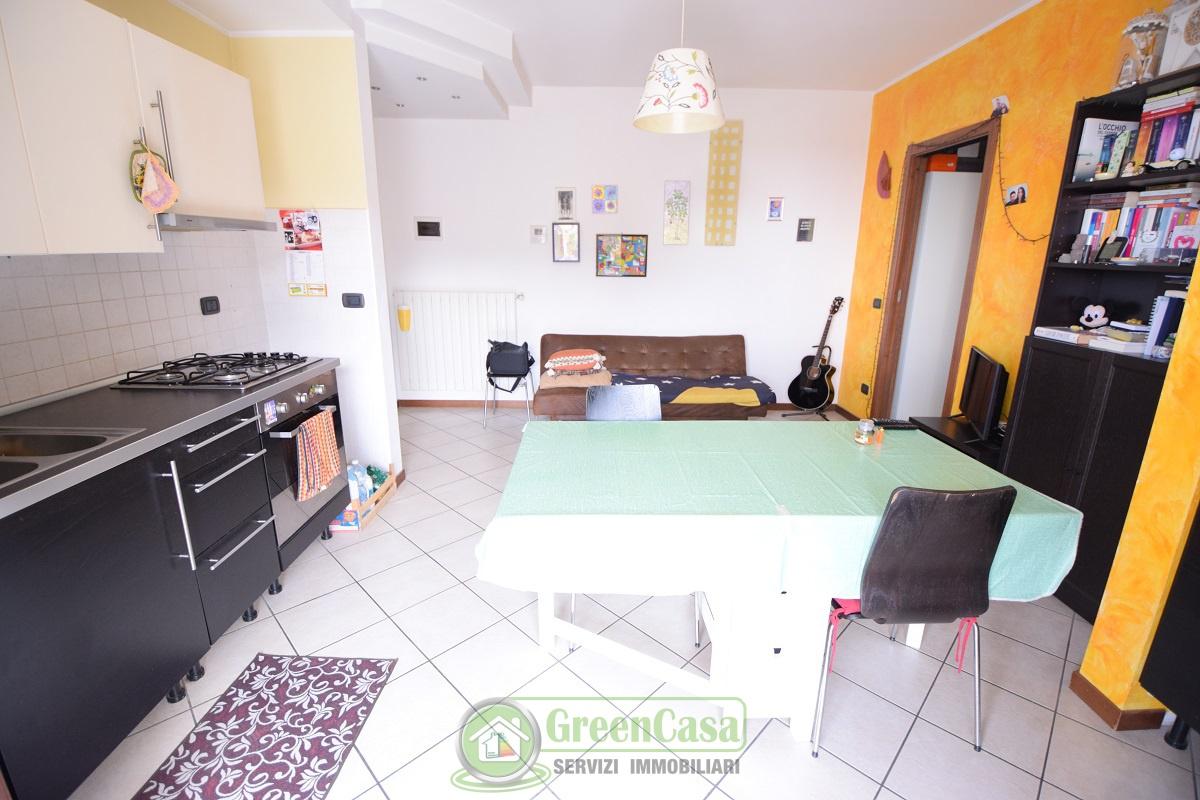 Vendita Bivani, Roncello foto