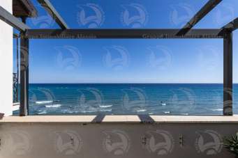 Vendita Trivani, Alassio Vendita Trivani, Alassio