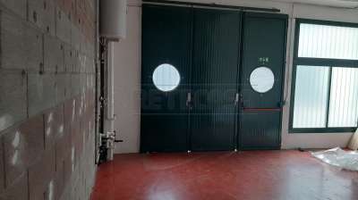 Affitto Bivani, Vicenza