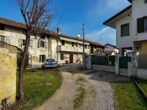 Vendita Eptavani, Carlino