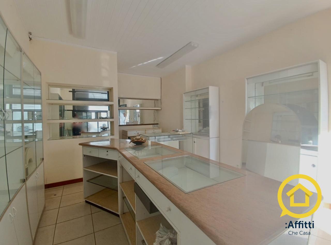 Affitto Bivani, Savignano sul Rubicone foto