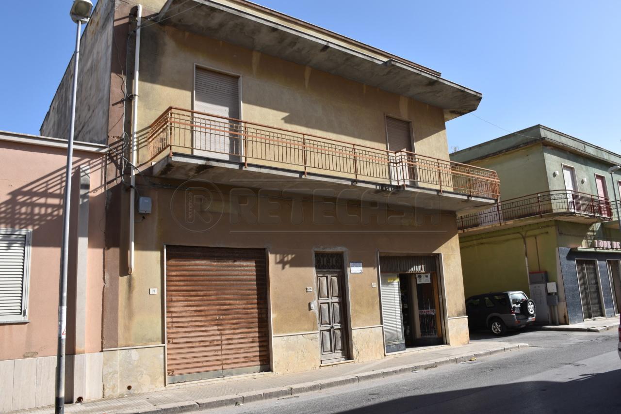 Vendita Multivani, Marsala foto