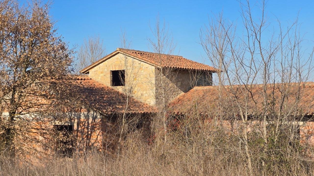 Vendita Multivani, Todi foto