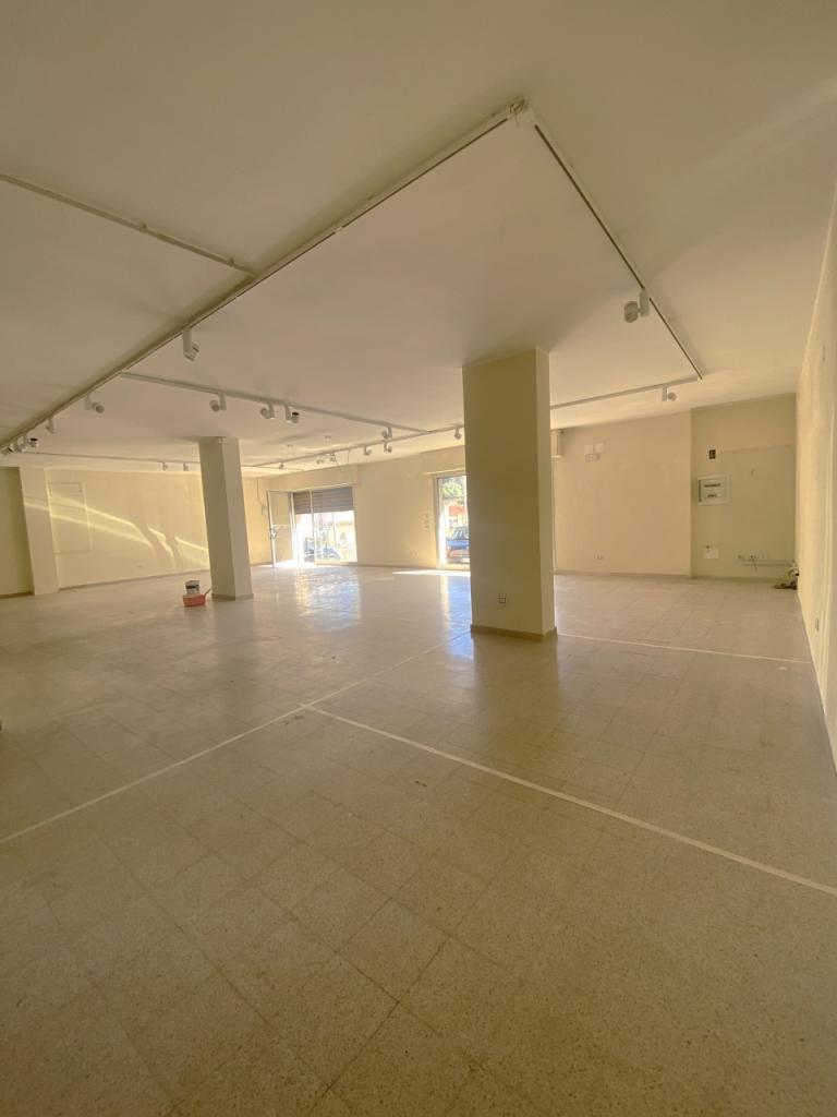 Affitto Monovano foto