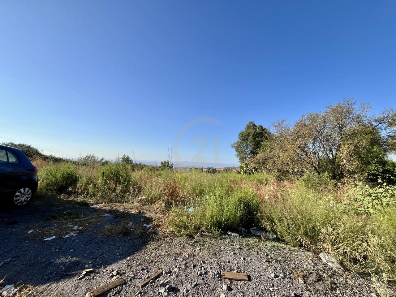 Vendita Terreni, Motta Sant'Anastasia foto