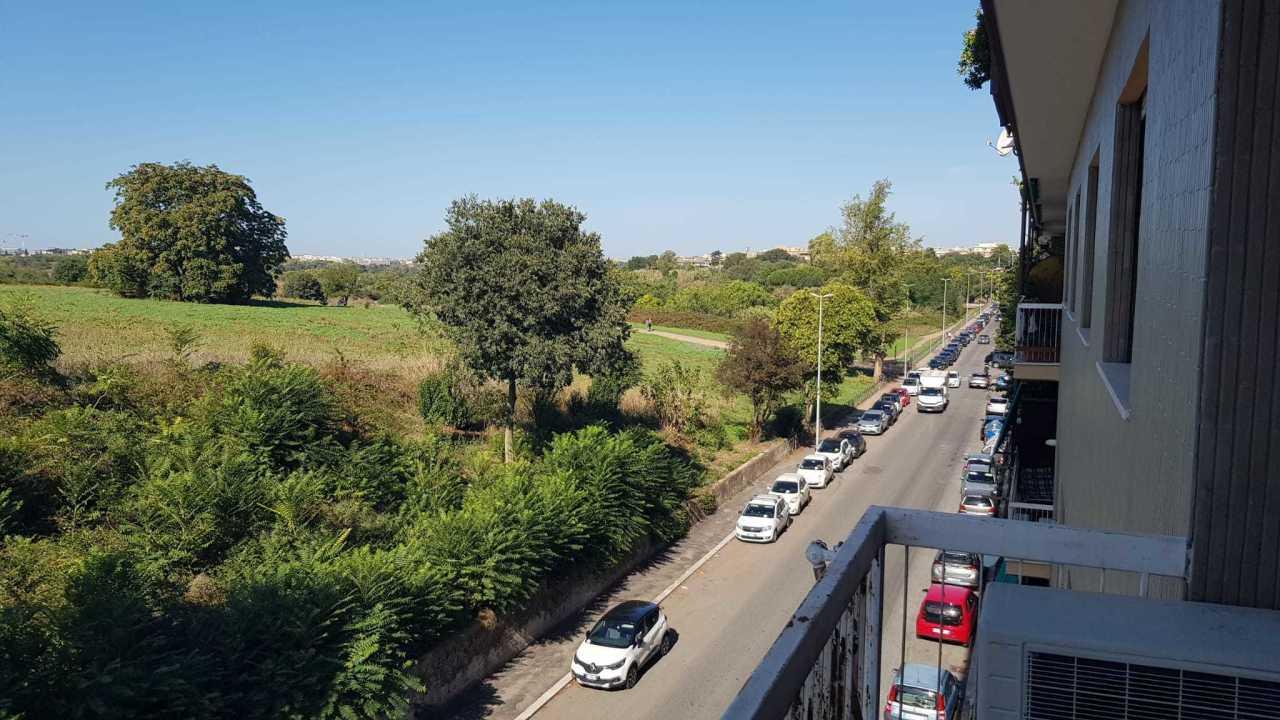 Affitto Pentavani, Roma foto