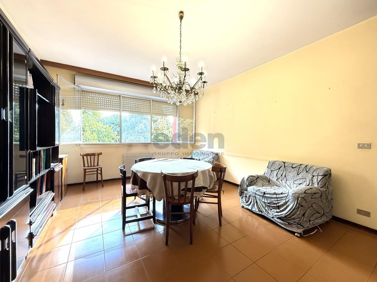 Vendita Quadrivani, Modena foto