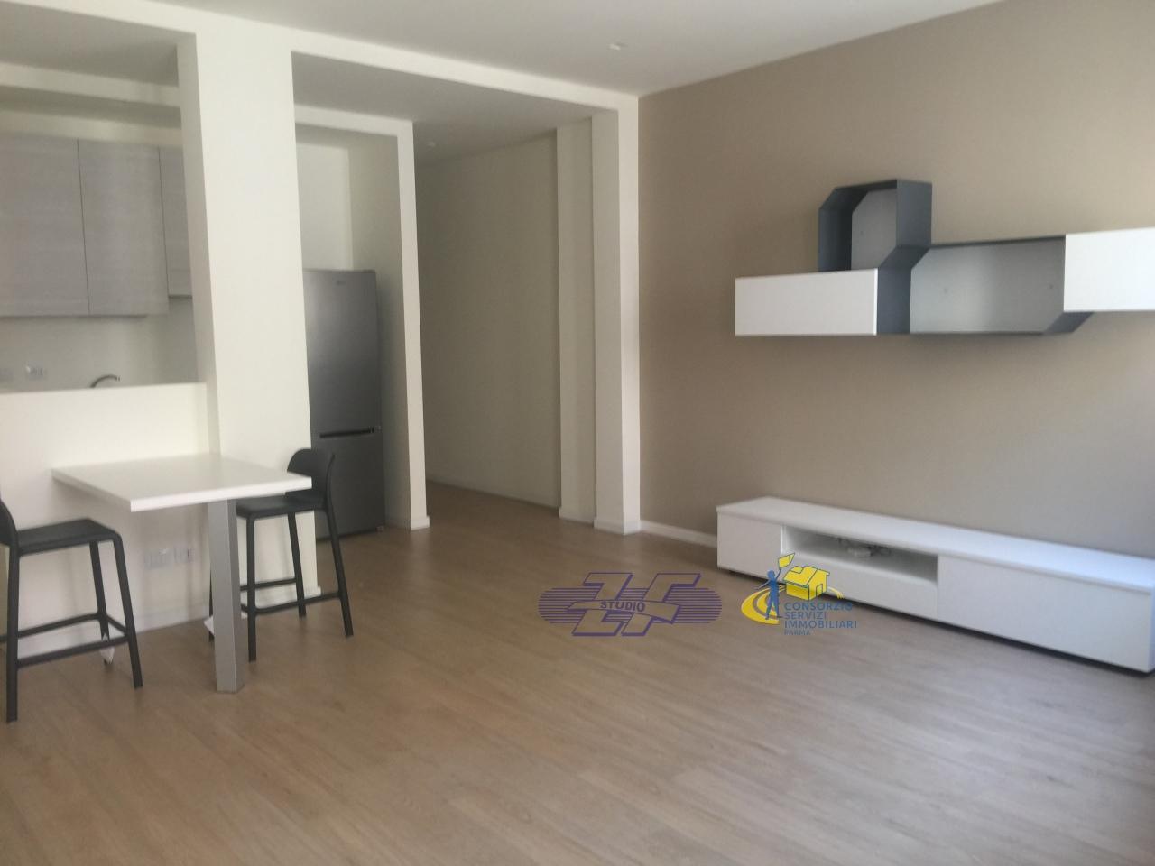 Affitto Bivani, Parma foto