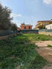 Vendita Pentavani, Siracusa