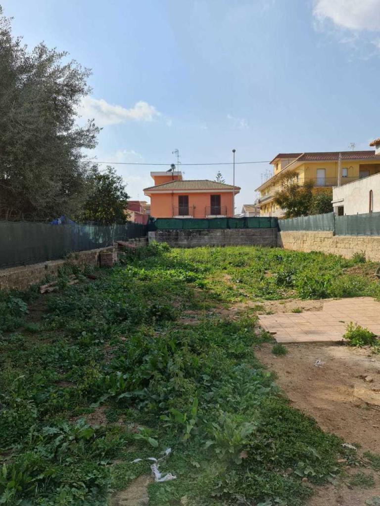Vendita Pentavani, Siracusa foto