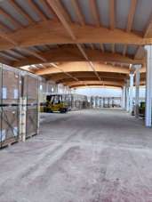Affitto Trivani, Cepagatti