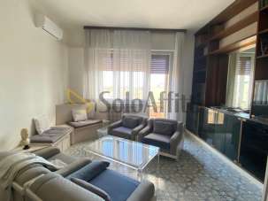 Rent Four rooms, Rimini