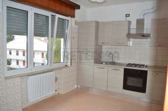 Affitto Esavani, Montecchio Maggiore