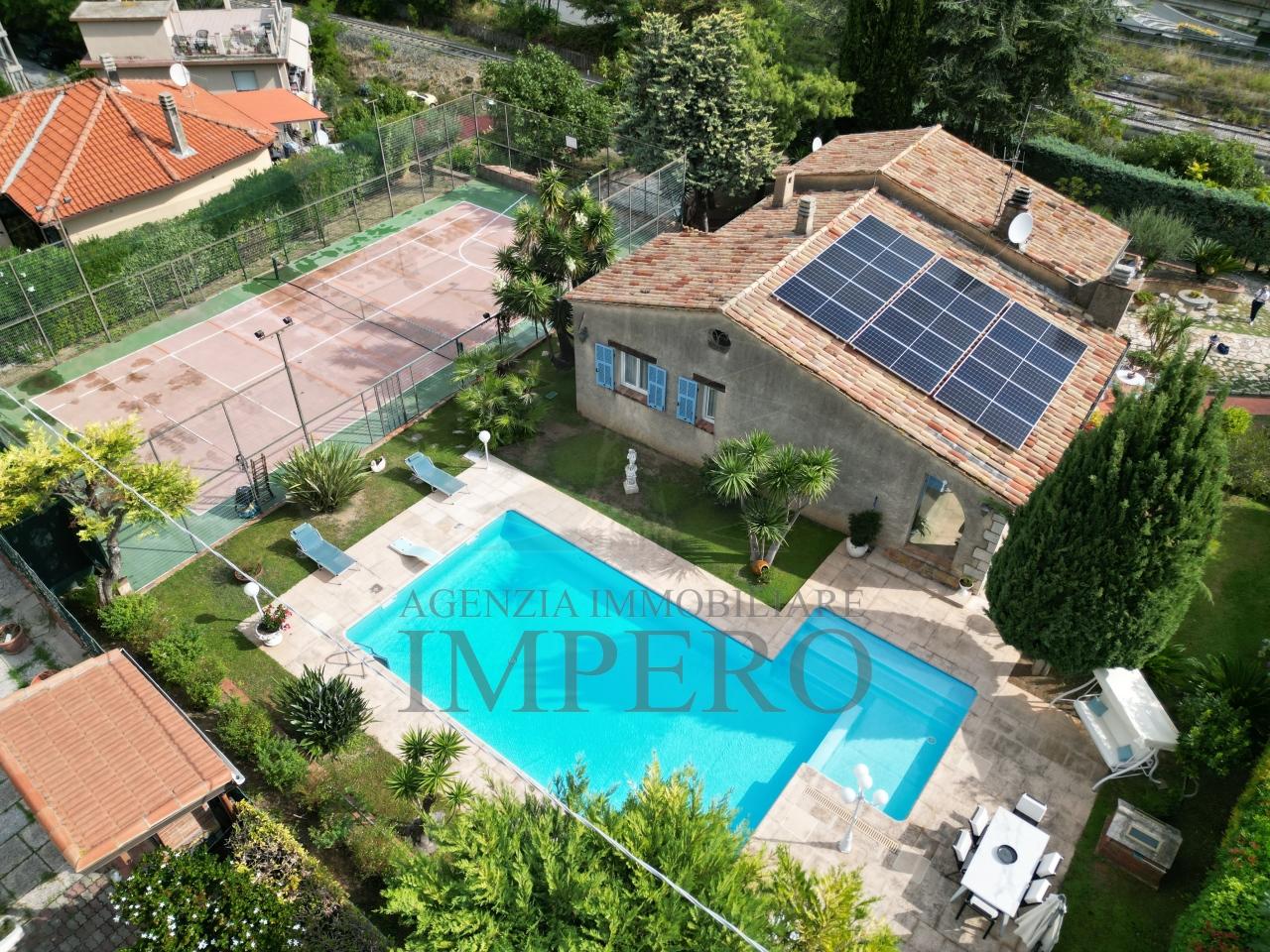 Vendita Esavani, Ventimiglia foto
