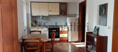 Affitto Quadrivani, Macerata Affitto Quadrivani, Macerata