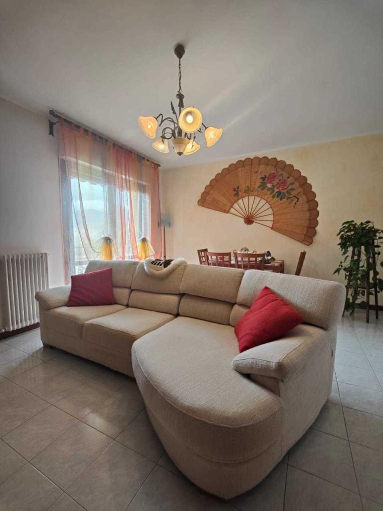 Vendita Pentavani, Licciana Nardi Vendita Pentavani, Licciana Nardi foto