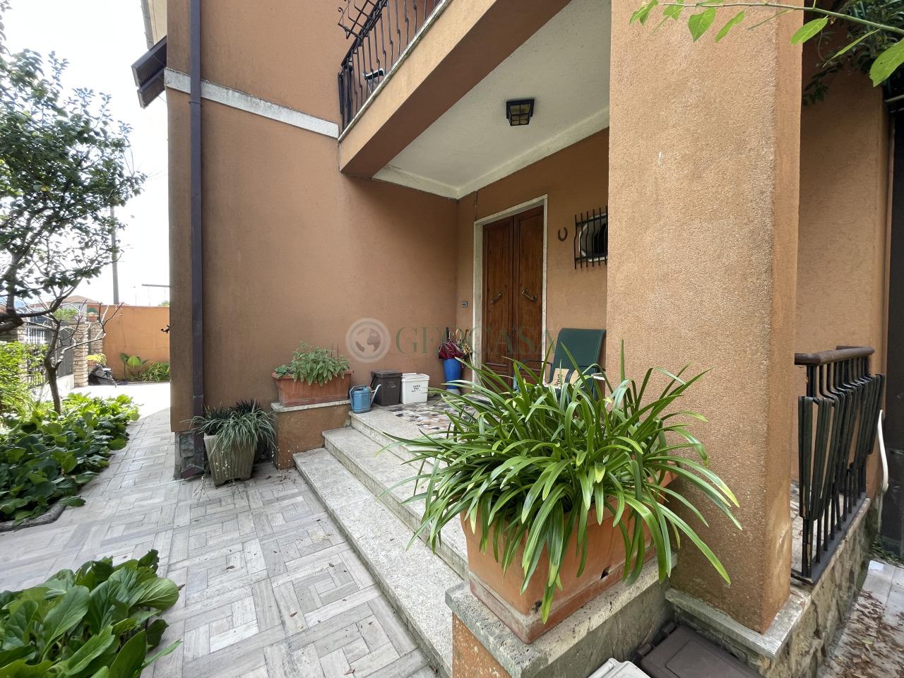 Vendita Multivani, Sarzana foto