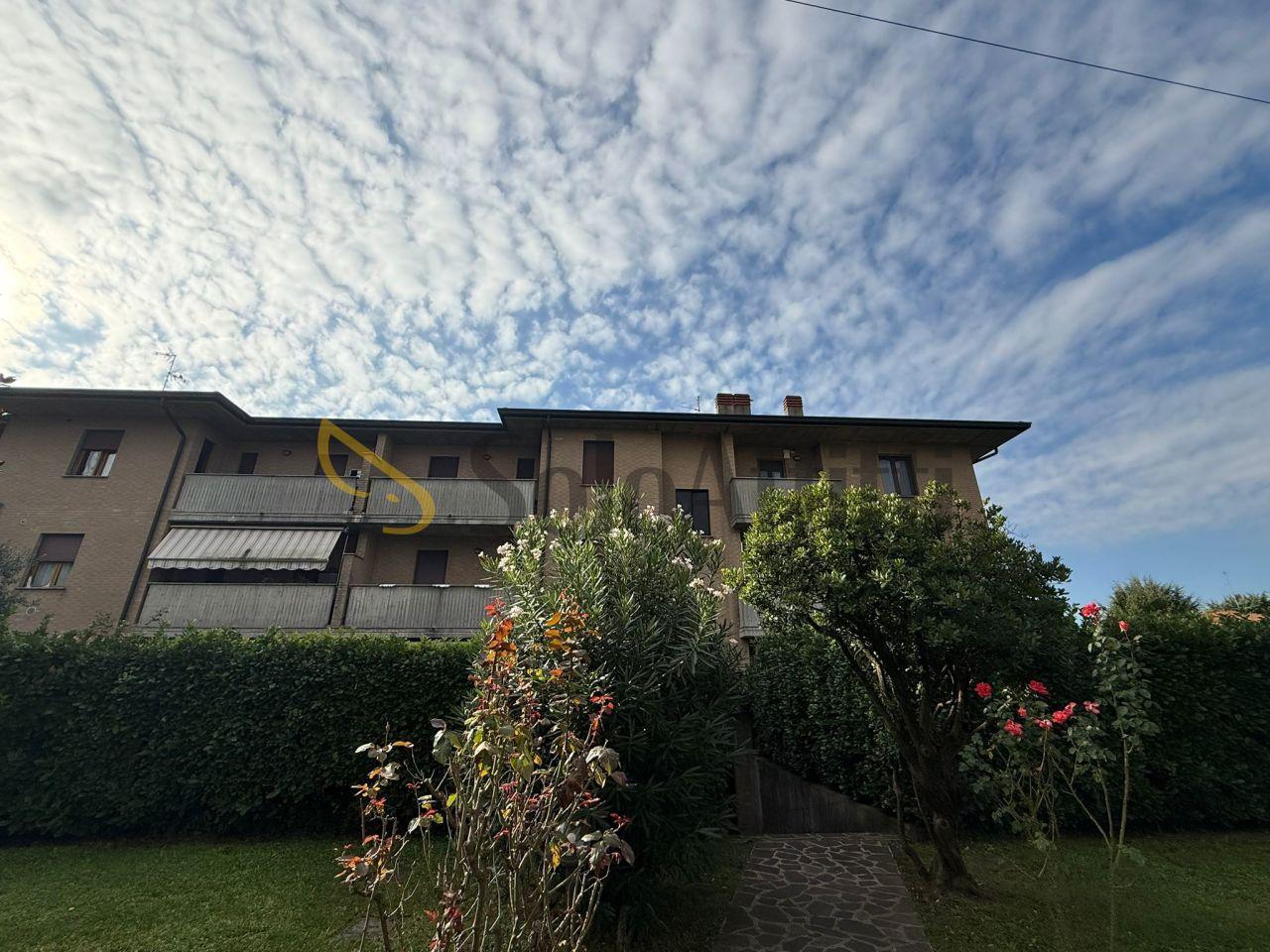 Affitto Pentavani, Seregno foto