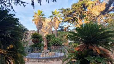 Vendita Case, Modica