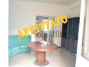 Affitto Esavani, Ancona Affitto Esavani, Ancona