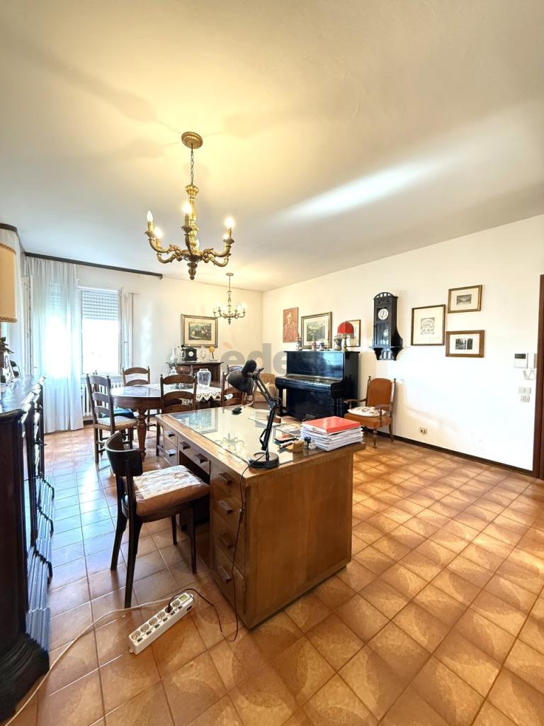 appartamento in vendita a Modena