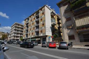 Vendita Quadrivani, Messina