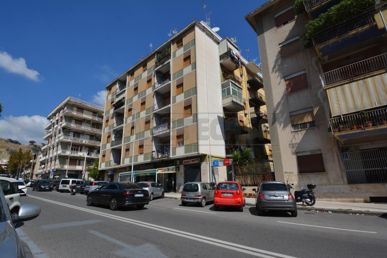 Vendita Quadrivani, Messina foto