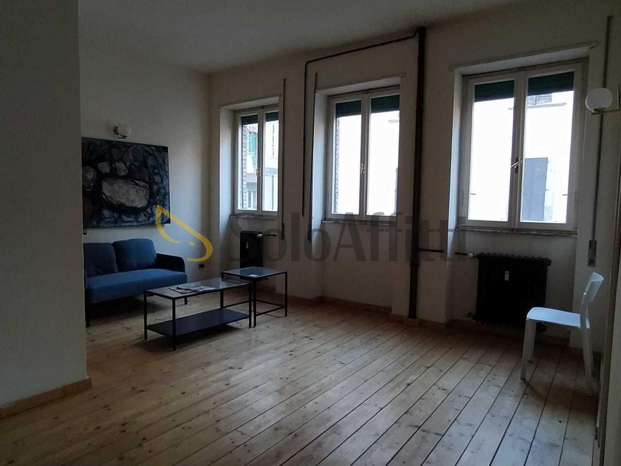 Affitto Bivani, Terni foto