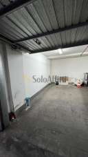 Affitto Monovano, Napoli