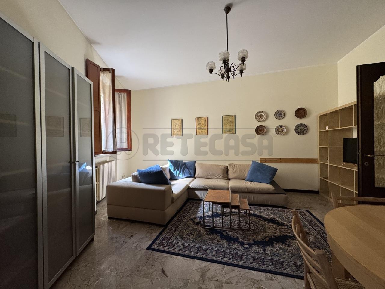 Vendita Trivani, Crema foto