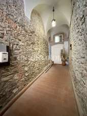 Vendita Pentavani, Sarzana