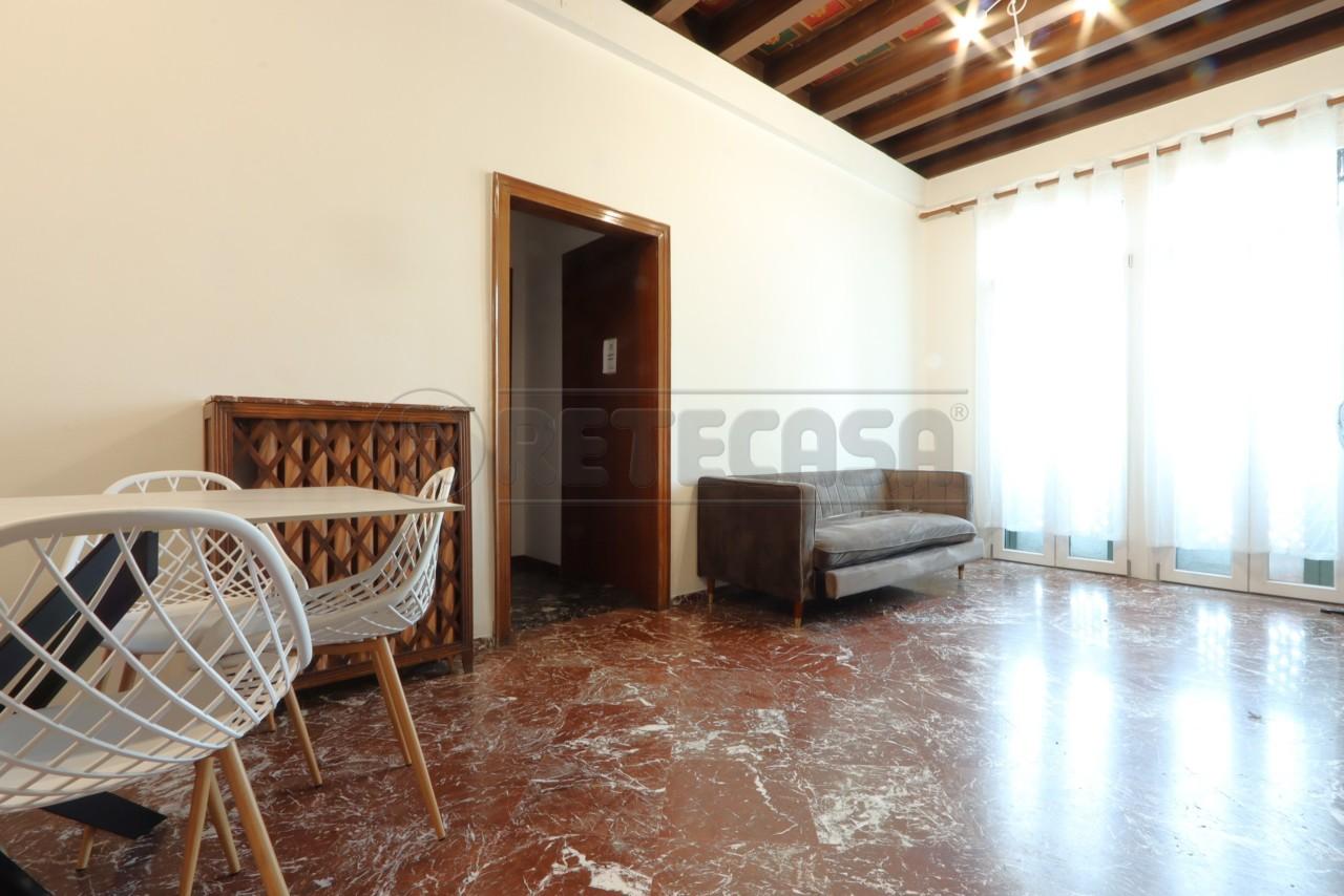 Affitto Camere e stanze in affitto, Vicenza foto